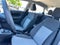 2016 Ford Fiesta S