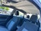 2016 Ford Fiesta S