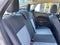 2016 Ford Fiesta S