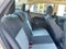 2016 Ford Fiesta S