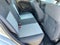 2016 Ford Fiesta S