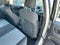 2016 Ford Fiesta S