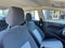 2016 Ford Fiesta S