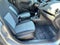 2016 Ford Fiesta S