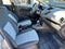 2016 Ford Fiesta S
