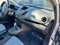 2016 Ford Fiesta S