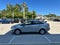 2016 Ford Fiesta S