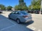 2016 Ford Fiesta S