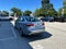 2016 Ford Fiesta S