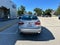 2016 Ford Fiesta S
