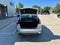 2016 Ford Fiesta S