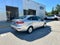 2016 Ford Fiesta S