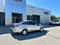 2016 Ford Fiesta S