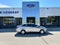 2016 Ford Fiesta S