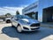 2016 Ford Fiesta S