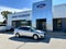 2016 Ford Fiesta S