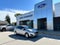 2016 Ford Fiesta S
