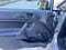 2016 Ford Fiesta S