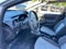 2016 Ford Fiesta S