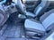 2016 Ford Fiesta S