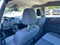 2016 Ford Fiesta S