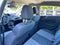 2016 Ford Fiesta S