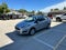2016 Ford Fiesta S