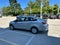 2016 Ford Fiesta S