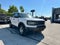 2023 Ford Bronco Sport Base