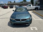 2021 BMW 3 Series 330i xDrive