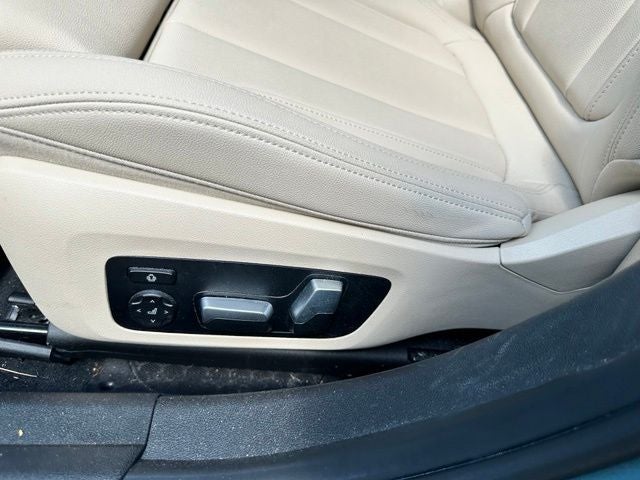 2021 BMW 3 Series 330i xDrive
