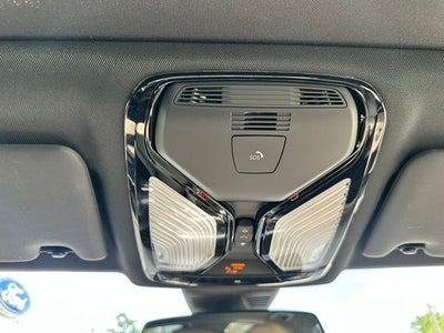 2021 BMW 3 Series 330i xDrive
