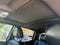 2022 Toyota Tacoma 4WD TRD Sport
