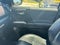 2022 Toyota Tacoma 4WD TRD Sport