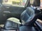 2022 Toyota Tacoma 4WD TRD Sport
