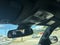 2022 Toyota Tacoma 4WD TRD Sport