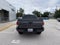 2020 Toyota Tacoma 4WD TRD Sport