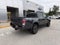 2020 Toyota Tacoma 4WD TRD Sport