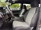 2020 Toyota Tacoma 4WD TRD Sport