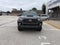 2020 Toyota Tacoma 4WD TRD Sport
