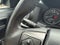 2020 Toyota Tacoma 4WD TRD Sport