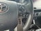 2020 Toyota Tacoma 4WD TRD Sport