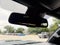 2020 Toyota Tacoma 4WD TRD Sport