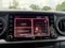 2020 Toyota Tacoma 4WD TRD Sport