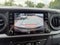 2020 Toyota Tacoma 4WD TRD Sport