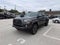 2020 Toyota Tacoma 4WD TRD Sport