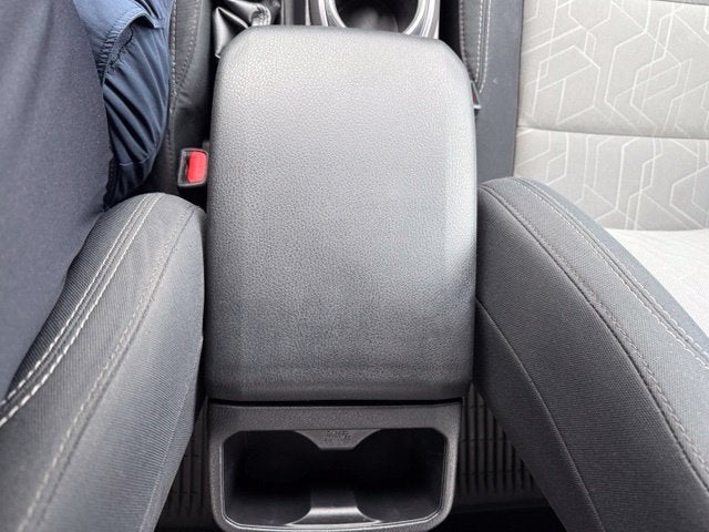 2020 Toyota Tacoma 4WD TRD Sport