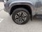 2020 Toyota Tacoma 4WD TRD Sport