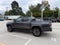 2020 Toyota Tacoma 4WD TRD Sport