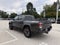 2020 Toyota Tacoma 4WD TRD Sport